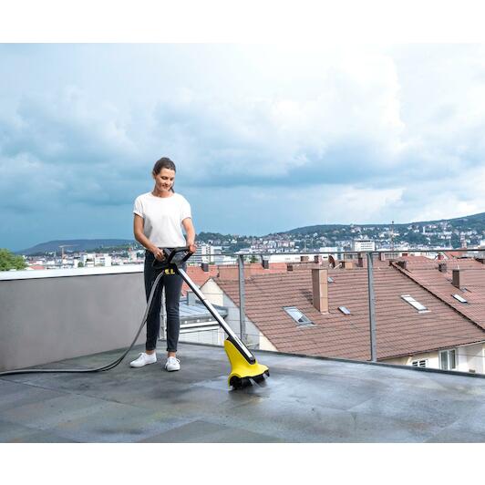 karcher_26441210