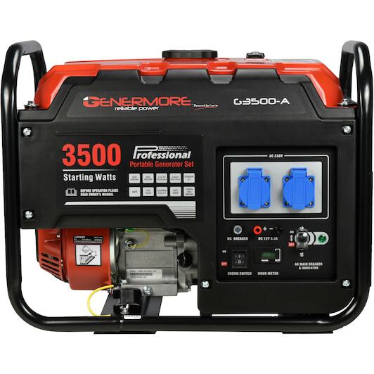 genermore_g3500_a_2