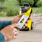 karcher_13246700_7