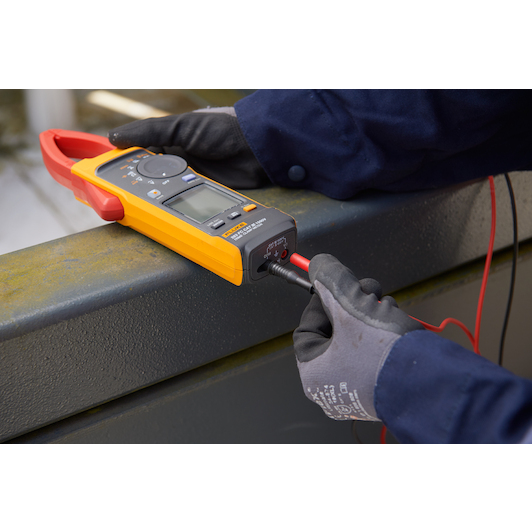 fluke_5274900_13