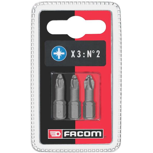 facom_ed102tj3
