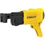 stanley_sfmcf6001_xj