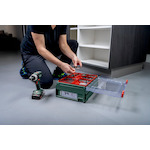 metabo_602245710_5