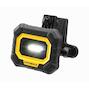 stanley_fmht81507_1