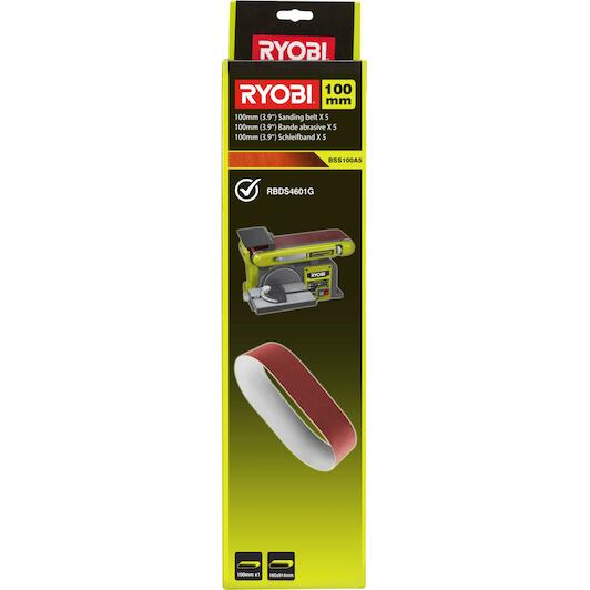 ryobi_5132003683