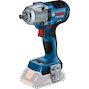 bosch_06019k4101