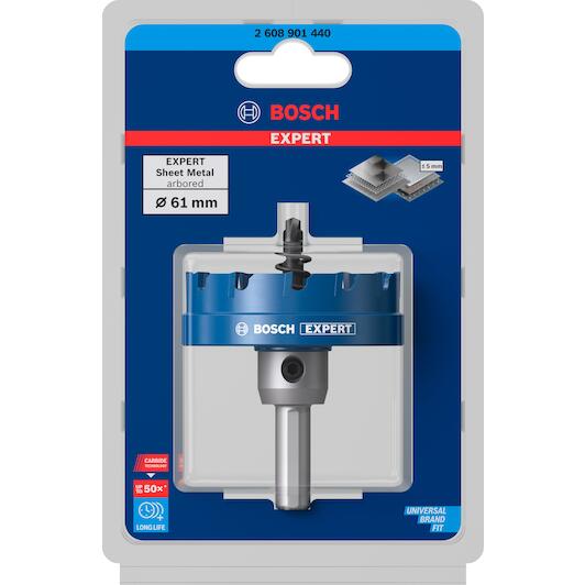 bosch_2608901440_2