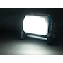 makita_gm00002286