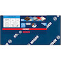 bosch_2608902455_2