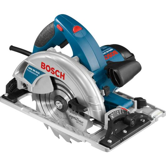 bosch_0615990m93