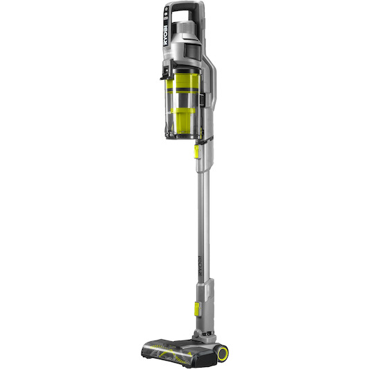 ryobi_5133006507