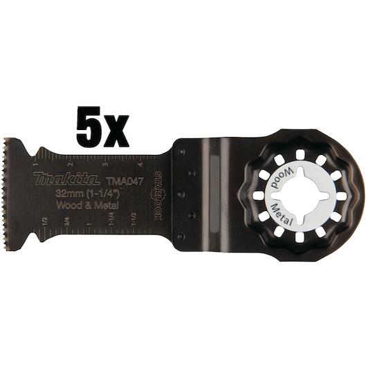 makita_b_64814_5