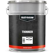 rust_oleum_1505
