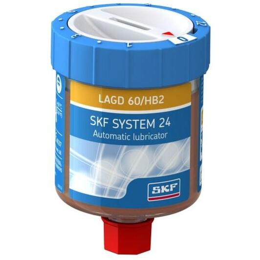 skf_lagd60hb2