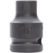 gedorered_3300527