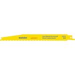metabo_631915000