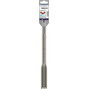 bosch_1618601101_2