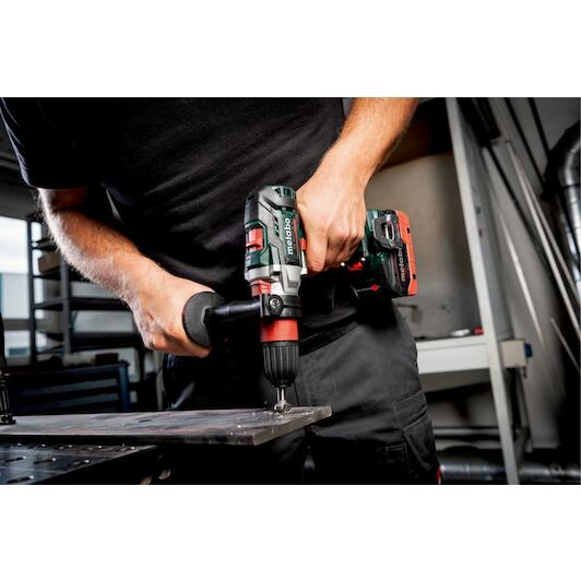 metabo_602362840_5