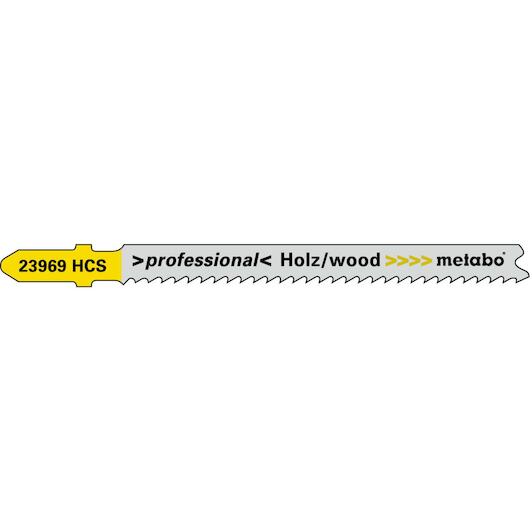 metabo_623969000