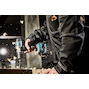 makita_df001gz01_15