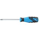 gedore_2824396