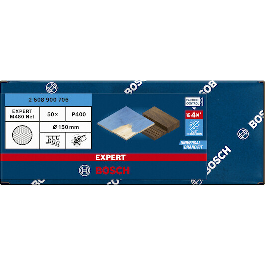 bosch_2608900706_2