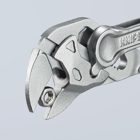 knipex_8604100_7