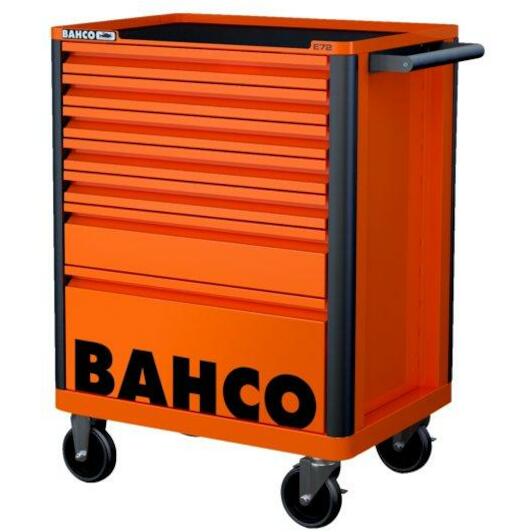 bahco_1472k8