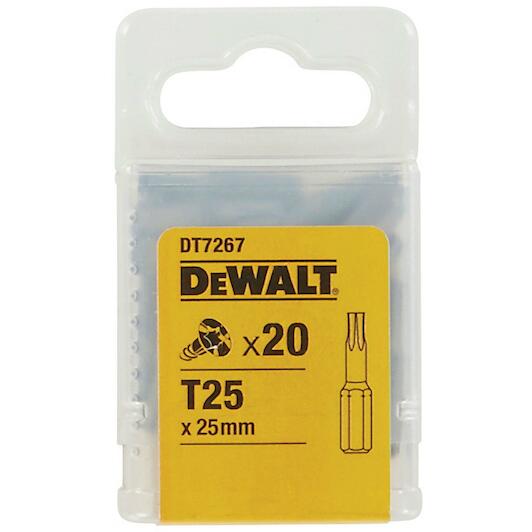 dewalt_dt7267_qz