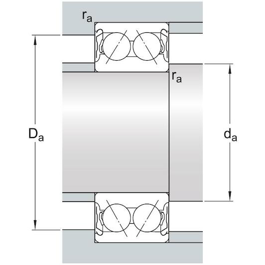 skf_3206a_2ztn9mt33_3