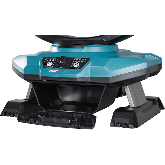 makita_cf003gz