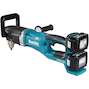 makita_dda460zk