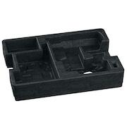 bosch_1600a0394t