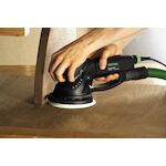 festool_578181