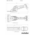 metabo_601609850_7