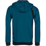 synq_405wa2mt67444xl_3