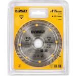 dewalt_dt3702_qz