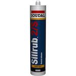soudal_101990