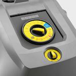 karcher_10719380