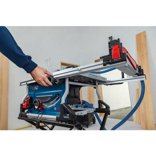 bosch_0601b30700_5