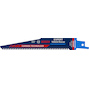 bosch_2608900378