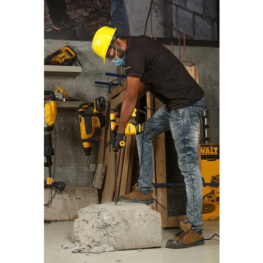 dewalt_d25333k_qs_22