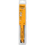 dewalt_dt2402_qz