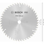 bosch_2608641181_5