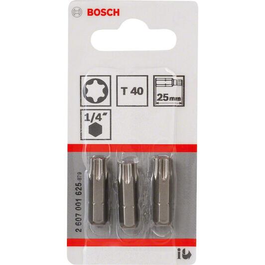 bosch_2607001625