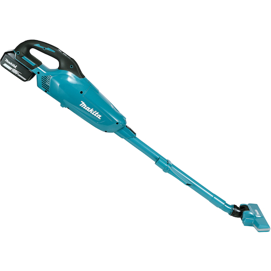 makita_dcl285fz