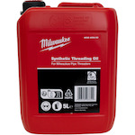 milwaukee_4932493463