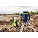 bosch_0615a500dh_4