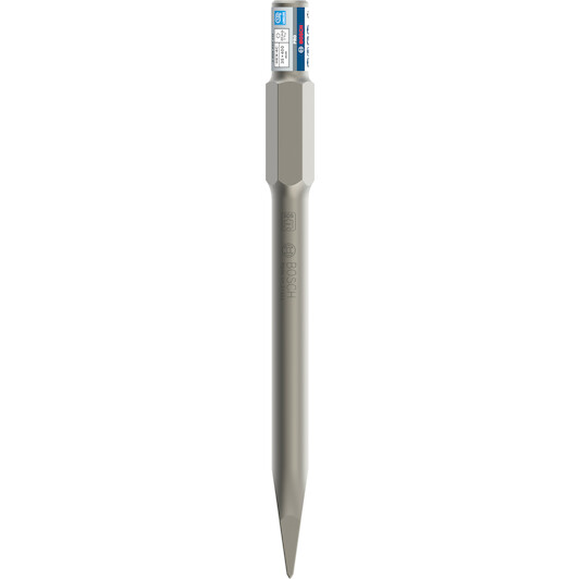 bosch_2608690112_2
