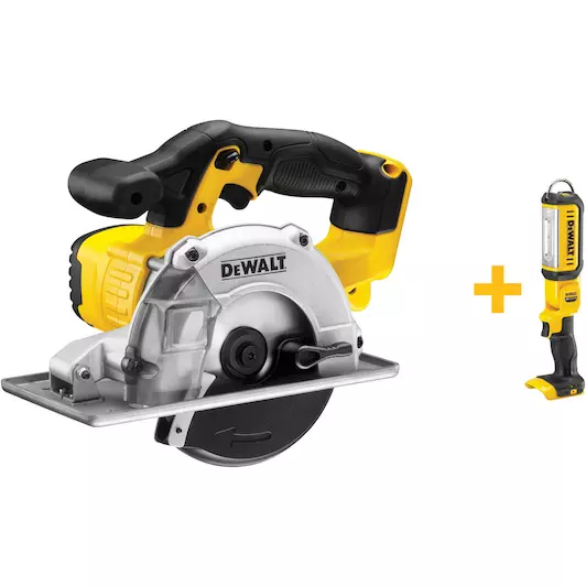 dewalt_dcs373nt_xj